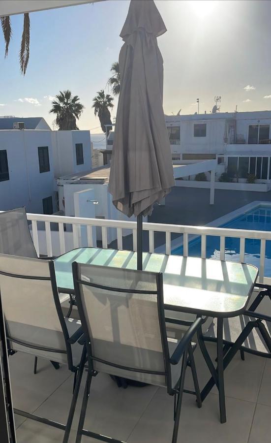 Nice View House Puerto del Carmen  Zewnętrze zdjęcie