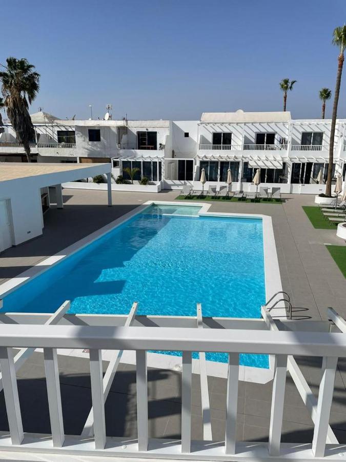 Nice View House Puerto del Carmen  Zewnętrze zdjęcie